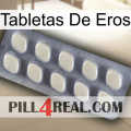 Eros Tablets 08